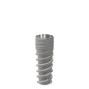 MA-H1-375-100  (Ø3.75*L10.0) 