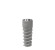MA-H1-375-100  (Ø3.75*L10.0) 