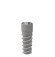 MA-H1-375-100  (Ø3.75*L10.0) 