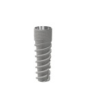 MA-H1-375-115  (Ø3.75*L11.5) 