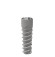 MA-H1-375-115  (Ø3.75*L11.5) 