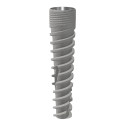 MA-H1-375-160  (Ø3.75*L16.0) 