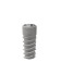 MA-H1-420-100  (Ø4.2*L10.0) 