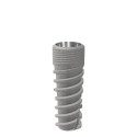 MA-H1-420-115  (Ø4.2*L11.5) 