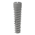 MA-H1-420-160  (Ø4.2*L16.0) 