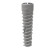 MA-H1-420-160  (Ø4.2*L16.0) 