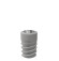MA-H1-500-080  (Ø5.0*L8.0) 