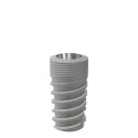 MA-H1-500-100  (Ø5.0*L10.0) 