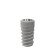 MA-H1-500-100  (Ø5.0*L10.0) 