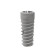 MA-H1-500-130  (Ø5.0*L13.0) 