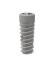 MA-H1-500-130  (Ø5.0*L13.0) 