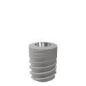 MA-H1-600-080  (Ø6.0*L8.0) 