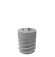 MA-H1-600-080  (Ø6.0*L8.0) 