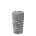 MA-H1-600-115  (Ø6.0*L11.5) 