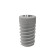 MA-H1-600-115  (Ø6.0*L11.5) 
