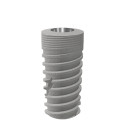 MA-H1-600-130  (Ø6.0*L13.0) 