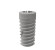 MA-H1-600-130  (Ø6.0*L13.0) 