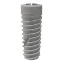 MA-H1-600-160  (Ø6.0*L16.0) 