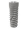 MA-H1-600-160  (Ø6.0*L16.0) 