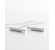 KAT-12719 (Ø 1.27 мм - L 19 мм) 