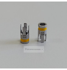 ST-250-130 Стоппер на 13 мм для фрезы Ø 2.5 мм