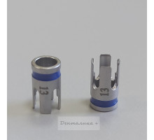 ST-320-130 Стоппер на 13 мм для фрезы Ø 3.2 мм