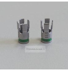 ST-365-115 Стоппер на 11,5 мм для фрезы Ø 3.65 мм