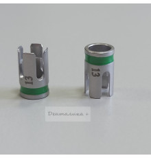 ST-365-130 Стоппер на 13 мм для фрезы Ø 3.65 мм