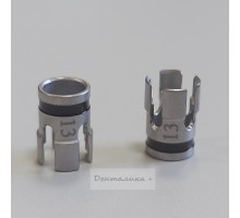 ST-420-130 Стоппер на 13 мм для фрезы Ø 4.2 мм