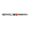TD-280 (Ø 2.8 мм L 16.0 мм) =4300 ₽