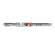 TD-280 (Ø 2.8 мм L 16.0 мм) =4300 ₽
