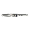 TD-420 (Ø 4.2 мм L 16.0 мм) =4300 ₽