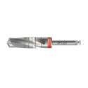 TD-520 (Ø 5.2 мм L 16.0 мм) =4300 ₽