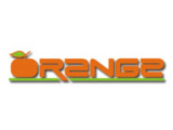 инструментарий ORANGE