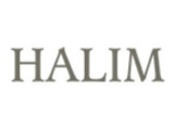 Halim Dentech (Ю.Корея)