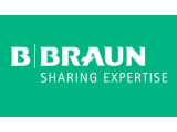 B.Braun (Германия)