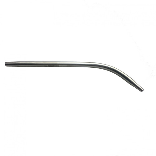 4656. Слюноотсос хирургический Saliva EJECTOR