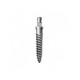 IBS252012 Имплант SlimLine с шариковой опорой Ø2.5*L12.0