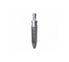 IBS302008 Имплант SlimLine с шариковой опорой Ø3.0*L8.0