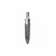 IBS302008 Имплант SlimLine с шариковой опорой Ø3.0*L8.0