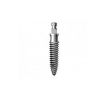 IBS302012 Имплант SlimLine с шариковой опорой Ø3.0*L12.0