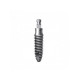 IBS352008 Имплант SlimLine с шариковой опорой Ø3.5*L8.0