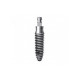 IBS352010 Имплант SlimLine с шариковой опорой Ø3.5*L10.0