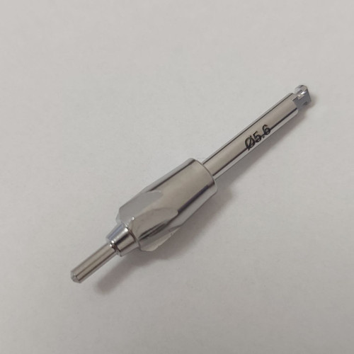 SMK-01-17 (BPR-5.5) Фреза зенковочная (Bone Profile), ∅5.5 мм. МСТ