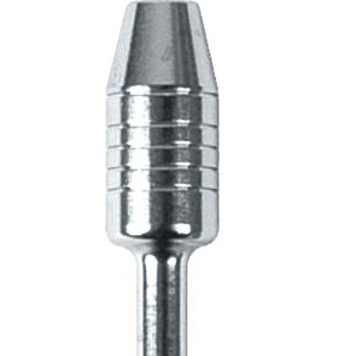SPL-04 Костный пакер №3 (4.5/5.5 мм). МСТ