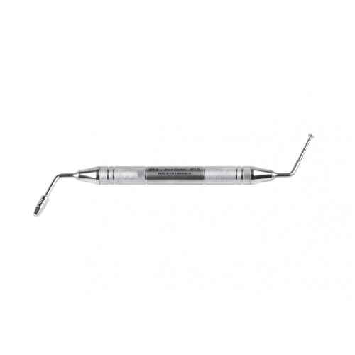 SPL-03 Костный пакер №2 (3.5/4.5 мм). МСТ