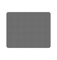 MM-01-05 Титановая мембрана (сетка) 24х30 мм, Ø отверстия 0.25 мм толщина 0.1 мм. МСТ