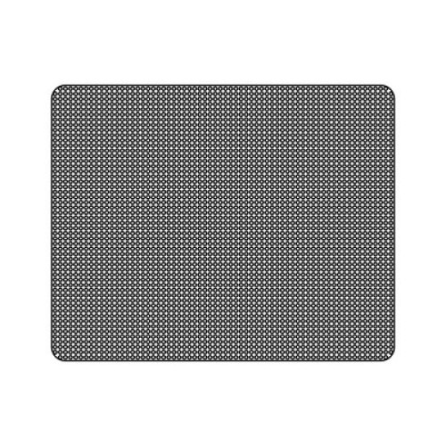 MM-01-05 Титановая мембрана (сетка) 24х30 мм, Ø отверстия 0.25 мм толщина 0.1 мм. МСТ