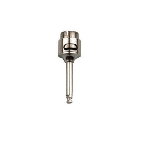 WMD-02 Фреза-трепан для открытого синус-лифтинга ∅6.5-1 мм. МСТ