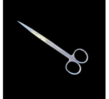Ножницы ZL-1039, Joseph Scissor прямые 14 см